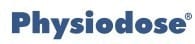 Physiodose