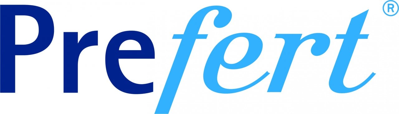 Prefert
