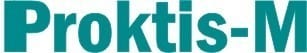 Proktis - M