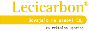 Lecicarbon