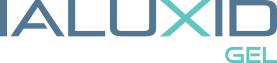 Ialuxid