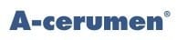 A - Cerumen