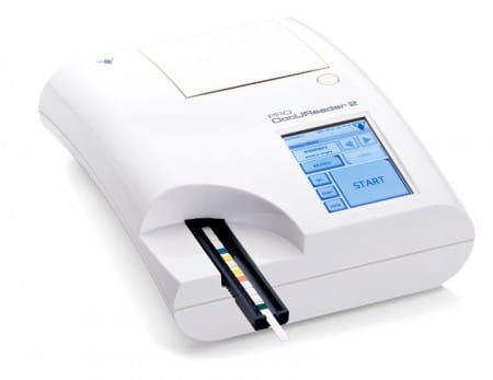 183-docureader_2_pro_nagy-f7c35a0345679bcf Urinski analizator Docureader 2 PRO