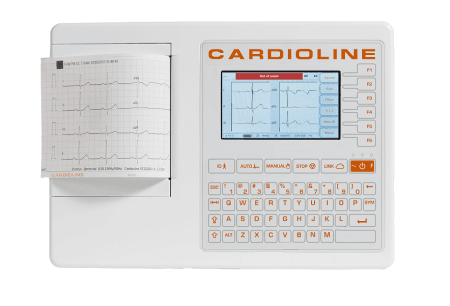 207-ecg100s-be8e7b88e3035acb 3 - kanalni EKG