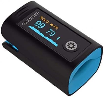 211-oxysmart-eecd34253b498931 Pulzni oksimeter
