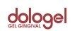 Dologel