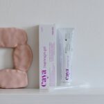 Caya-gel2 Caya gel